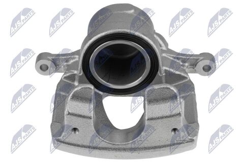 Тормозной суппорт Mercedes A W177,V177 18-, B Sport Tourer W247 18-, Cla C118, Shooting Brake X118 19-