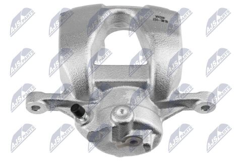 Тормозной суппорт Mercedes A W177,V177 18-, B Sport Tourer W247 18-, Cla C118, Shooting Brake X118 19-