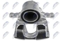 Гальмівний супорт Mercedes A W177,V177 18-, B Sport Tourer W247 18-, Cla C118, Shooting Brake X118 19- Гальмівний супорт Mercedes A W177,V177 18-, B Sport Tourer W247 18-, Cla C118, Shooting Brake X118 19-