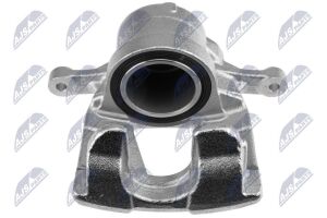 Тормозной суппорт Mercedes A W177,V177 18-, B Sport Tourer W247 18-, Cla C118, Shooting Brake X118 19-