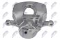 Тормозной суппорт Mercedes A W177,V177 18-, B Sport Tourer W247 18-, Cla C118, Shooting Brake X118 19-, фото 2 - интернет-магазин Auto-Mechanic