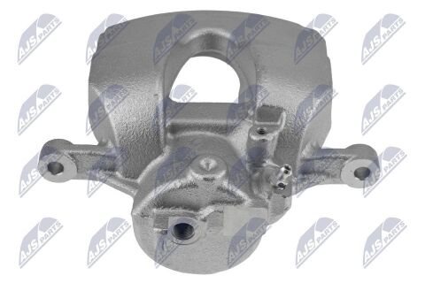 Тормозной суппорт Mercedes A W177,V177 18-, B Sport Tourer W247 18-, Cla C118, Shooting Brake X118 19-