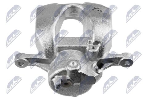 Тормозной суппорт Mercedes A W177,V177 18-, B Sport Tourer W247 18-, Cla C118, Shooting Brake X118 19-