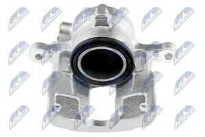 Тормозной суппорт Mercedes A140, A160 A170 Cdi 97-04