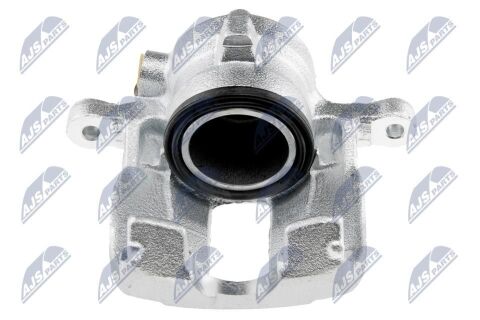 Тормозной суппорт Mercedes A140, A160 A170 Cdi 97-04 Тормозной суппорт Mercedes A140, A160 A170 Cdi 97-04
