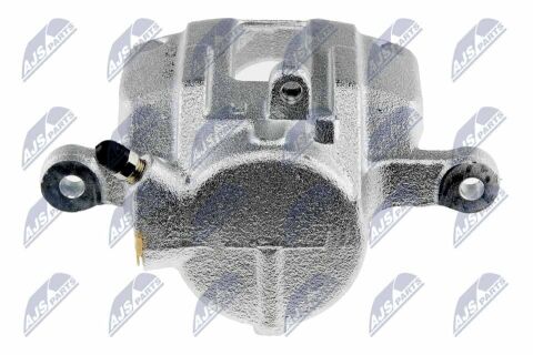 Тормозной суппорт Mercedes A140, A160 A170 Cdi 97-04 Тормозной суппорт Mercedes A140, A160 A170 Cdi 97-04