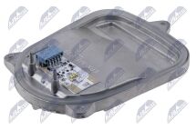 Блок керування, система освітлення Mercedes A-Class (W176) 2012-2018, Cla (C117) 2013-2019, Glc (X253 Блок керування, система освітлення Mercedes A-Class (W176) 2012-2018, Cla (C117) 2013-2019, Glc (X253