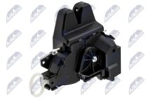 Замок задней двери Mercedes A-Class V177 2018-,Cla C117 2013-,C-Class W205 2015-,E-Class W213 2016-