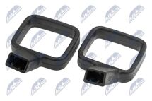 Приводний елемент, налаштування положення спинки сидіння Mercedes A-Class W169 2004-,B-Class W245 2005-