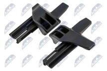 Кришка багажника/кузова Mercedes A-Class W169 2004-,B-Class W245 2005- Кришка багажника/кузова Mercedes A-Class W169 2004-,B-Class W245 2005-