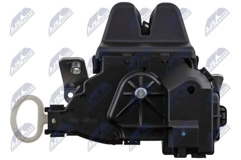 Замок кришки багажника Mercedes A-Class V177 2018-,Cla C117 2013-,C-Class W205 2015-,E-Class W213 2016- Замок кришки багажника Mercedes A-Class V177 2018-,Cla C117 2013-,C-Class W205 2015-,E-Class W213 2016-
