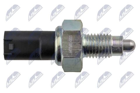 Перемикач, ліхтар заднього ходу Mercedes A-Class W168 Перемикач, ліхтар заднього ходу Mercedes A-Class W168