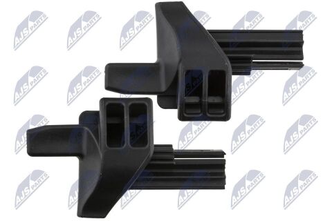 Кришка багажника/кузова Mercedes A-Class W169 2004-,B-Class W245 2005- Кришка багажника/кузова Mercedes A-Class W169 2004-,B-Class W245 2005-
