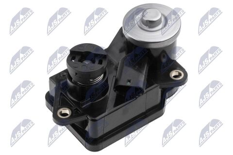 Регулировочный элемент, заслонка входящих газов(впускной г.) Mercedes A-Class W169 A160Cdi Регулировочный элемент, заслонка входящих газов(впускной г.) Mercedes A-Class W169 A160Cdi