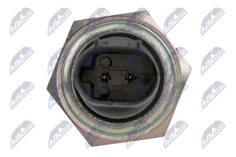 Перемикач, ліхтар заднього ходу Mercedes A-Class W168 Перемикач, ліхтар заднього ходу Mercedes A-Class W168