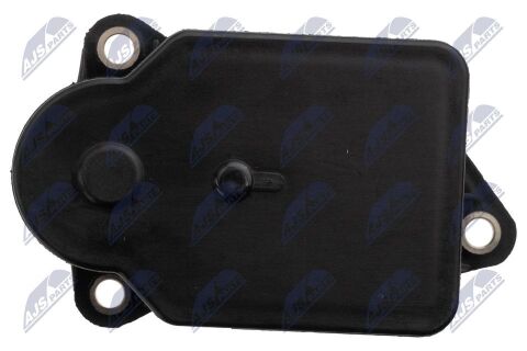 Регулировочный элемент, заслонка входящих газов(впускной г.) Mercedes A-Class W169 A160Cdi Регулировочный элемент, заслонка входящих газов(впускной г.) Mercedes A-Class W169 A160Cdi