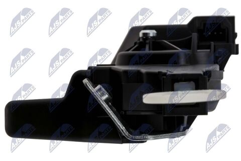 Замок кришки багажника Mercedes A-Class V177 2018-,Cla C117 2013-,C-Class W205 2015-,E-Class W213 2016- Замок кришки багажника Mercedes A-Class V177 2018-,Cla C117 2013-,C-Class W205 2015-,E-Class W213 2016-