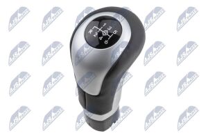 Ручка рычага переключения передач Mercedes A-Class W176 2012-,B-Class Sports Tourer W246 2011-