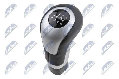 Рукоятка важеля перемикання передач Mercedes A-Class W176 2012-,B-Class Sports Tourer W246 2011- Рукоятка важеля перемикання передач Mercedes A-Class W176 2012-,B-Class Sports Tourer W246 2011-