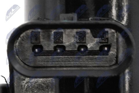 Регулировочный элемент, заслонка входящих газов(впускной г.) Mercedes A-Class W169 A160Cdi Регулировочный элемент, заслонка входящих газов(впускной г.) Mercedes A-Class W169 A160Cdi