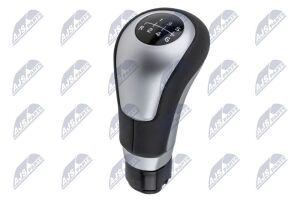 Ручка рычага переключения передач Mercedes A-Class W176 2012-,B-Class Sports Tourer W246 2011-