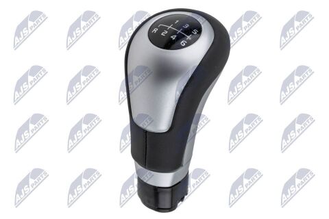 Рукоятка важеля перемикання передач Mercedes A-Class W176 2012-,B-Class Sports Tourer W246 2011- Рукоятка важеля перемикання передач Mercedes A-Class W176 2012-,B-Class Sports Tourer W246 2011-