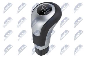 Ручка рычага переключения передач Mercedes A-Class W176 2012-,B-Class Sports Tourer W246 2011-