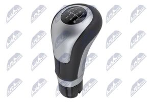 Ручка рычага переключения передач Mercedes A-Class W176 2012-,B-Class Sports Tourer W246 2011-