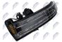 Вказівник повороту Mercedes A-Class W176 2012-,Mercedes B-Class W246 2011-,Mercedes C-Class W204 09-14, фото 1 - інтерент-магазин Auto-Mechanic