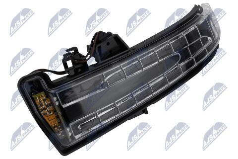 Вказівник повороту Mercedes A-Class W176 2012-,Mercedes B-Class W246 2011-,Mercedes C-Class W204 09-14 Вказівник повороту Mercedes A-Class W176 2012-,Mercedes B-Class W246 2011-,Mercedes C-Class W204 09-14