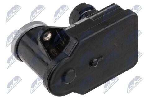 Регулировочный элемент, заслонка входящих газов(впускной г.) Mercedes A-Class W169 A160Cdi Регулировочный элемент, заслонка входящих газов(впускной г.) Mercedes A-Class W169 A160Cdi