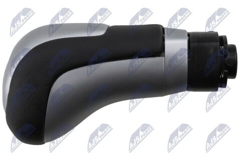 Рукоятка важеля перемикання передач Mercedes A-Class W176 2012-,B-Class Sports Tourer W246 2011- Рукоятка важеля перемикання передач Mercedes A-Class W176 2012-,B-Class Sports Tourer W246 2011-