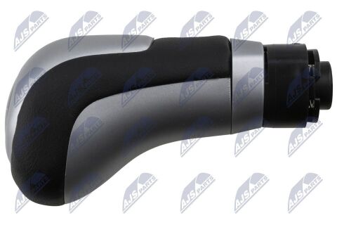 Рукоятка важеля перемикання передач Mercedes A-Class W176 2012-,B-Class Sports Tourer W246 2011- Рукоятка важеля перемикання передач Mercedes A-Class W176 2012-,B-Class Sports Tourer W246 2011-