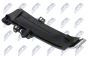Вказівник повороту Mercedes A-Class W176 2012-,Mercedes B-Class W246 2011-,Mercedes C-Class W204 09-14, фото 2 - інтерент-магазин Auto-Mechanic