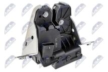 Замок задней двери Mercedes A-Class W177 2018-,B-Class W247 2018-,C-Class T-Model S205 2014-,E-Class T-Model S213 2016-