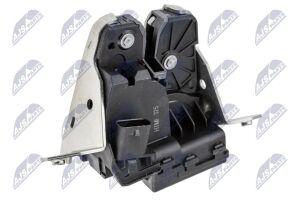 Замок задней двери Mercedes A-Class W177 2018-,B-Class W247 2018-,C-Class T-Model S205 2014-,E-Class T-Model S213 2016-