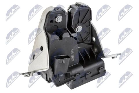 Замок кришки багажника Mercedes A-Class W177 2018-,B-Class W247 2018-,C-Class T-Model S205 2014-,E-Class T-Model S213 2016- Замок кришки багажника Mercedes A-Class W177 2018-,B-Class W247 2018-,C-Class T-Model S205 2014-,E-Class T-Model S213 2016-