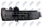 Вказівник повороту Mercedes A-Class W176 2012-,Mercedes B-Class W246 2011-,Mercedes C-Class W204 09-14, фото 3 - інтерент-магазин Auto-Mechanic