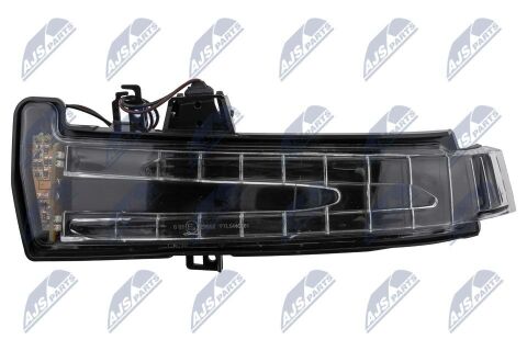 Вказівник повороту Mercedes A-Class W176 2012-,Mercedes B-Class W246 2011-,Mercedes C-Class W204 09-14 Вказівник повороту Mercedes A-Class W176 2012-,Mercedes B-Class W246 2011-,Mercedes C-Class W204 09-14
