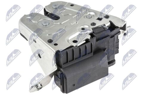 Замок кришки багажника Mercedes A-Class W177 2018-,B-Class W247 2018-,C-Class T-Model S205 2014-,E-Class T-Model S213 2016- Замок кришки багажника Mercedes A-Class W177 2018-,B-Class W247 2018-,C-Class T-Model S205 2014-,E-Class T-Model S213 2016-