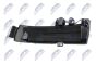 Вказівник повороту Mercedes A-Class W176 2012-,Mercedes B-Class W246 2011-,Mercedes C-Class W204 09-14, фото 4 - інтерент-магазин Auto-Mechanic