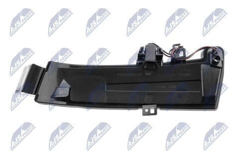 Вказівник повороту Mercedes A-Class W176 2012-,Mercedes B-Class W246 2011-,Mercedes C-Class W204 09-14 Вказівник повороту Mercedes A-Class W176 2012-,Mercedes B-Class W246 2011-,Mercedes C-Class W204 09-14