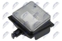 Приводний елемент, кришка паливного бака Mercedes A-Class W177 2018-,Gla H247 2020- Приводний елемент, кришка паливного бака Mercedes A-Class W177 2018-,Gla H247 2020-