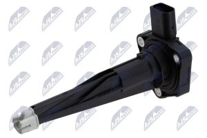 Датчик, уровень моторного масла Mercedes A-Class W177 A160,A180,A200,A250,A180D,A200D,A220D 2018-