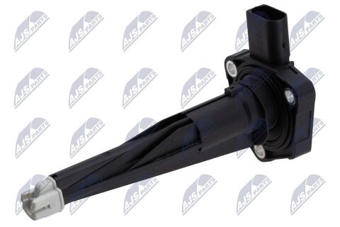 Датчик, уровень моторного масла Mercedes A-Class W177 A160,A180,A200,A250,A180D,A200D,A220D 2018-