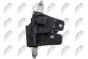 Замок кришки багажника Mercedes A-Class W177 2018-,B-Class W247 2018-,C-Class T-Model S205 2014-,E-Class T-Model S213 2016-, фото 3 - интернет-магазин Auto-Mechanic