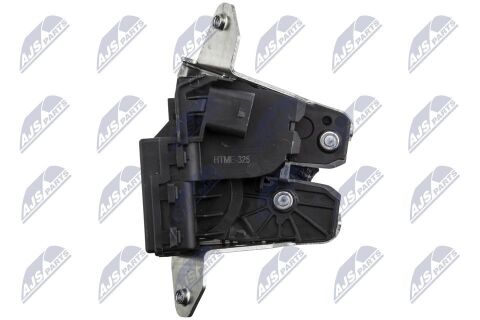 Замок кришки багажника Mercedes A-Class W177 2018-,B-Class W247 2018-,C-Class T-Model S205 2014-,E-Class T-Model S213 2016- Замок кришки багажника Mercedes A-Class W177 2018-,B-Class W247 2018-,C-Class T-Model S205 2014-,E-Class T-Model S213 2016-