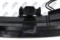 Вказівник повороту Mercedes A-Class W176 2012-,Mercedes B-Class W246 2011-,Mercedes C-Class W204 09-14, фото 5 - інтерент-магазин Auto-Mechanic