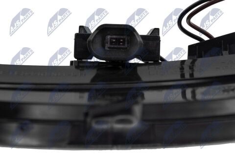Вказівник повороту Mercedes A-Class W176 2012-,Mercedes B-Class W246 2011-,Mercedes C-Class W204 09-14 Вказівник повороту Mercedes A-Class W176 2012-,Mercedes B-Class W246 2011-,Mercedes C-Class W204 09-14