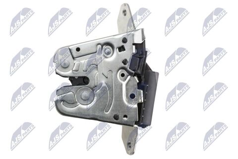Замок кришки багажника Mercedes A-Class W177 2018-,B-Class W247 2018-,C-Class T-Model S205 2014-,E-Class T-Model S213 2016- Замок кришки багажника Mercedes A-Class W177 2018-,B-Class W247 2018-,C-Class T-Model S205 2014-,E-Class T-Model S213 2016-